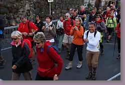 Salers 28.05.11 001 008 * 640 x 427 * (116KB)